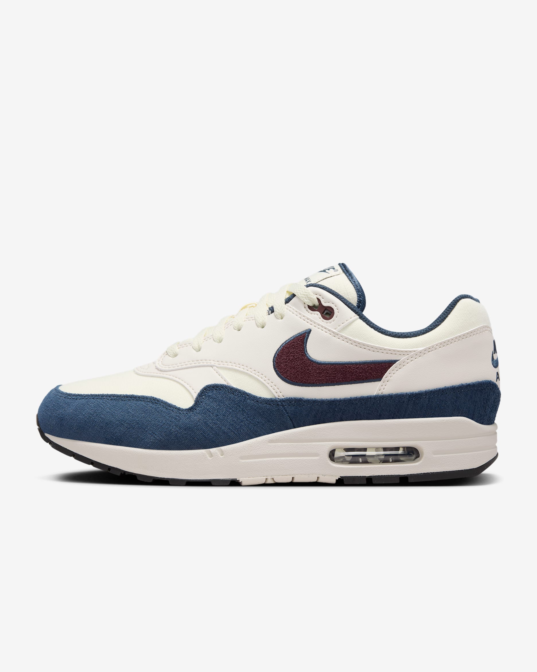 ナイキ　AIR MAX 1 SE Nike Air Max 1 Premium Wabi-Sabi DQ8656-133 Release Date | SBD